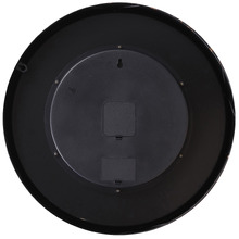 46cm Willis Wall Clock